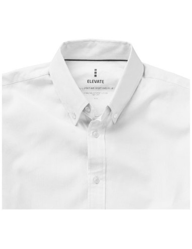 Camiseta de manga larga Vaillant