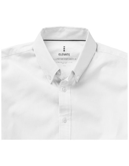 Camiseta de manga larga Vaillant