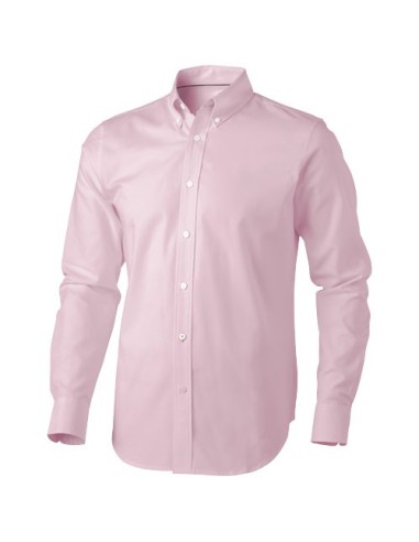 Camiseta de manga larga Vaillant