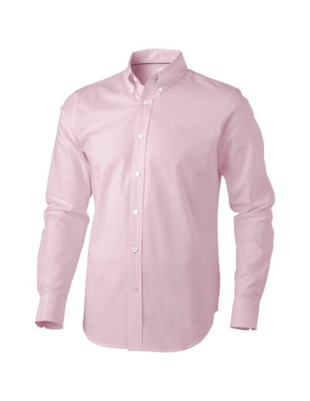 Camiseta de manga larga Vaillant