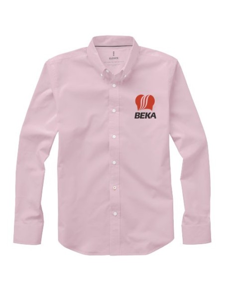 Camiseta de manga larga Vaillant