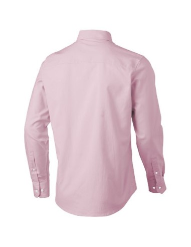 Camiseta de manga larga Vaillant