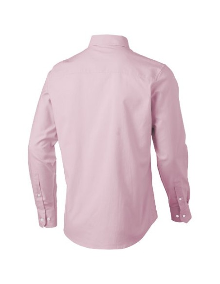 Camiseta de manga larga Vaillant