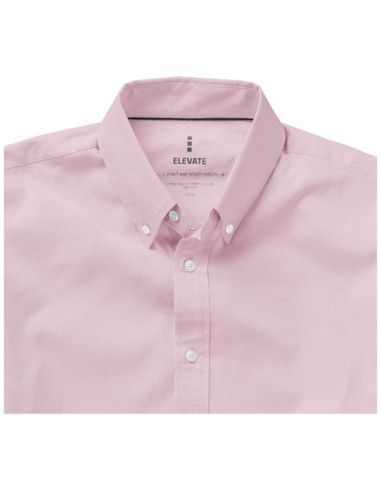 Camiseta de manga larga Vaillant