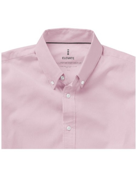 Camiseta de manga larga Vaillant