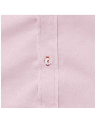 Camiseta de manga larga Vaillant