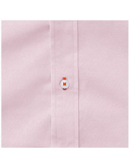 Camiseta de manga larga Vaillant