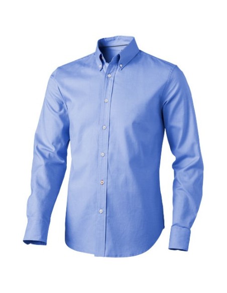 Camiseta de manga larga Vaillant