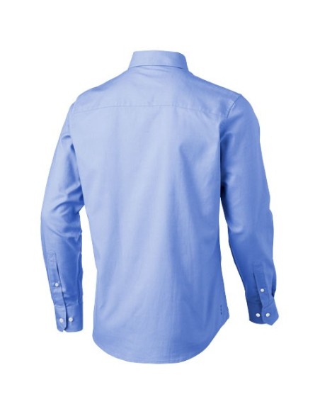 Camiseta de manga larga Vaillant