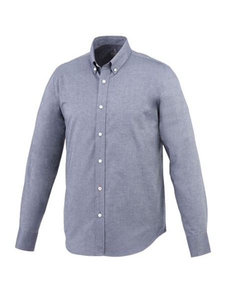 Camiseta de manga larga Vaillant