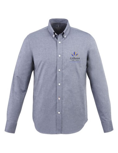 Camiseta de manga larga Vaillant