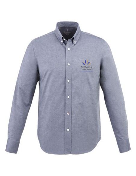 Camiseta de manga larga Vaillant