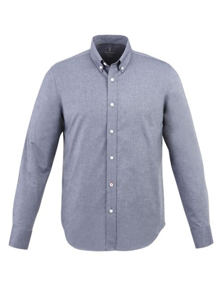 Camiseta de manga larga Vaillant