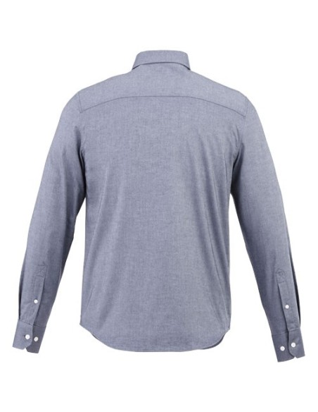 Camiseta de manga larga Vaillant