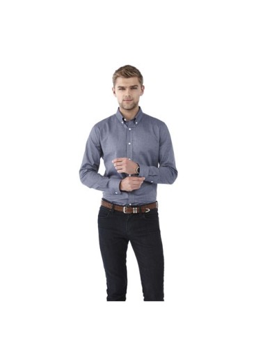 Camiseta de manga larga Vaillant