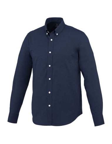 Camiseta de manga larga Vaillant