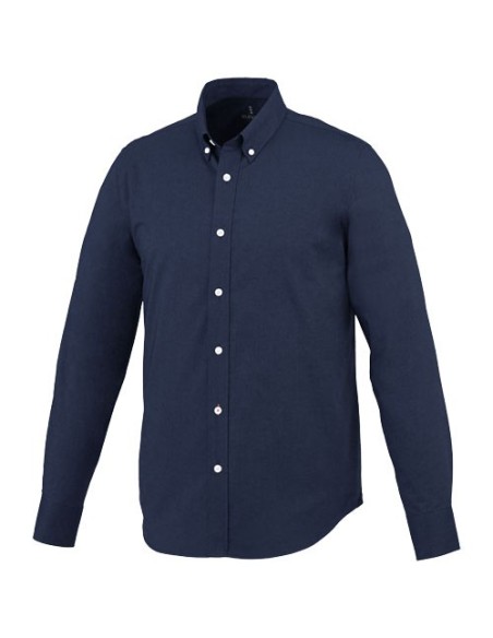 Camiseta de manga larga Vaillant