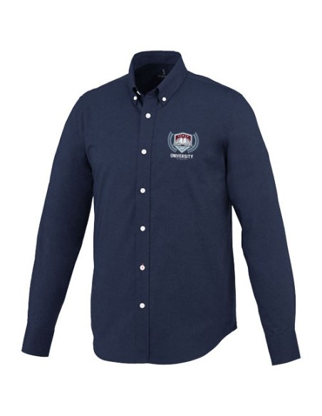 Camiseta de manga larga Vaillant