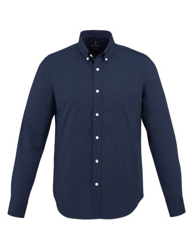Camiseta de manga larga Vaillant