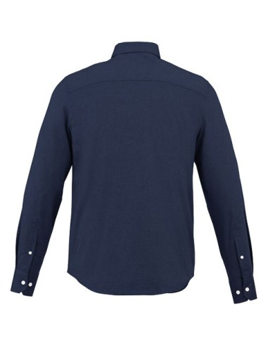 Camiseta de manga larga Vaillant