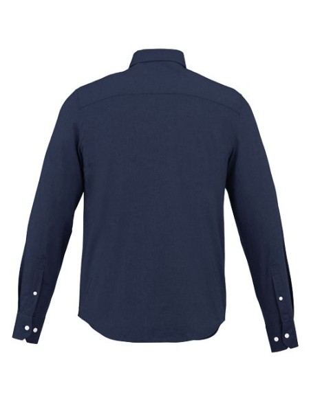 Camiseta de manga larga Vaillant