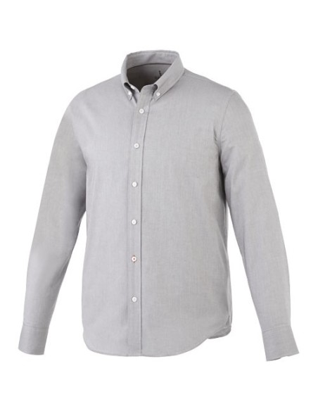 Camiseta de manga larga Vaillant
