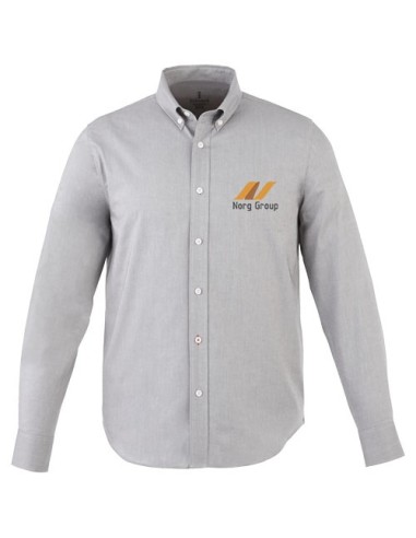 Camiseta de manga larga Vaillant
