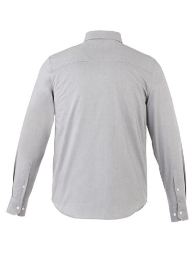 Camiseta de manga larga Vaillant