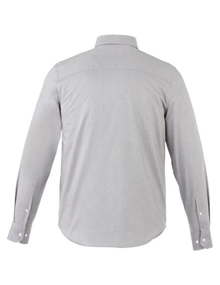 Camiseta de manga larga Vaillant