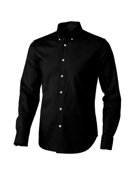 Camiseta de manga larga Vaillant