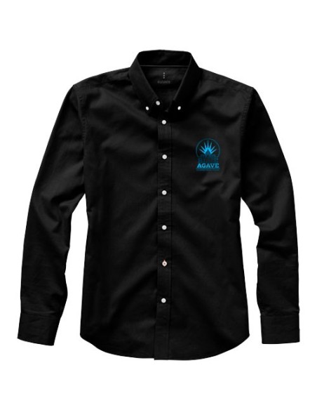 Camiseta de manga larga Vaillant