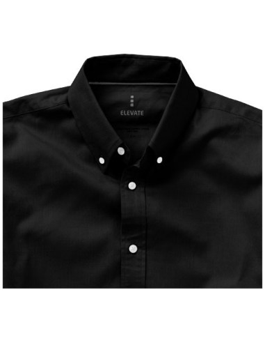 Camiseta de manga larga Vaillant