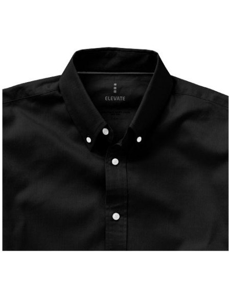 Camiseta de manga larga Vaillant