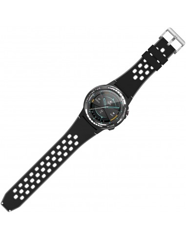 Prixton Smartwatch GPS SW37