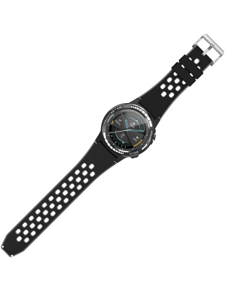 Prixton Smartwatch GPS SW37