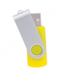 MEMORIA USB TOGU 4GB