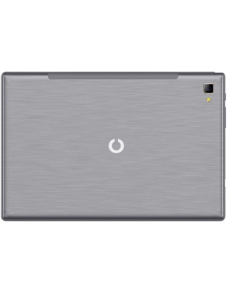 Prixton 10'' octa-core 3G tablet