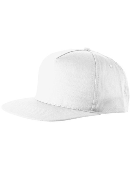 Gorra 5 paneles "Baseball"