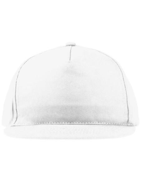 Gorra 5 paneles "Baseball"