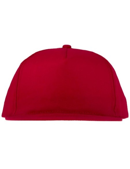 Gorra 5 paneles "Baseball"