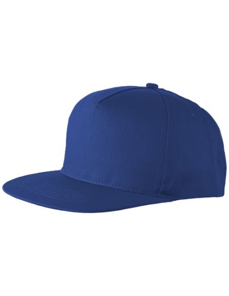 Gorra 5 paneles "Baseball"