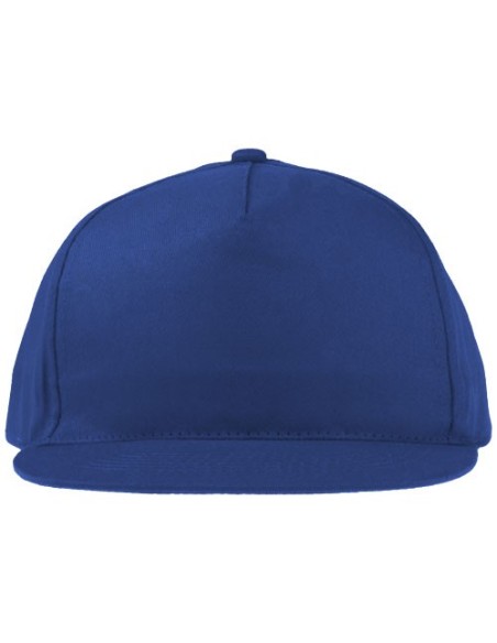 Gorra 5 paneles "Baseball"