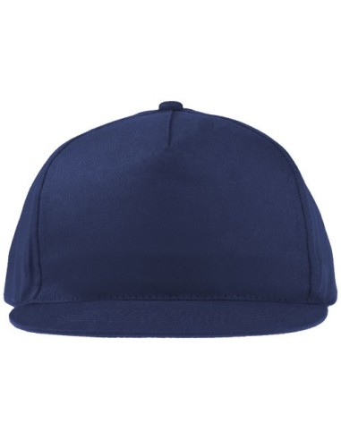Gorra 5 paneles "Baseball"