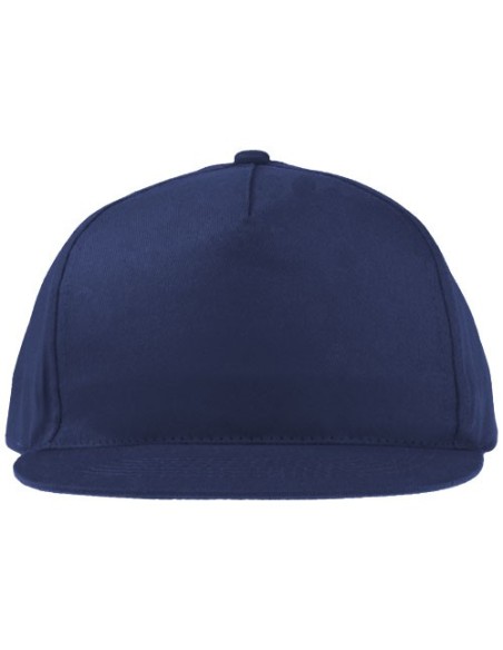 Gorra 5 paneles "Baseball"