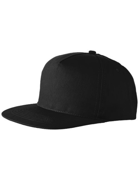 Gorra 5 paneles "Baseball"