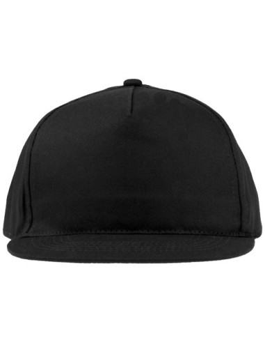 Gorra 5 paneles "Baseball"
