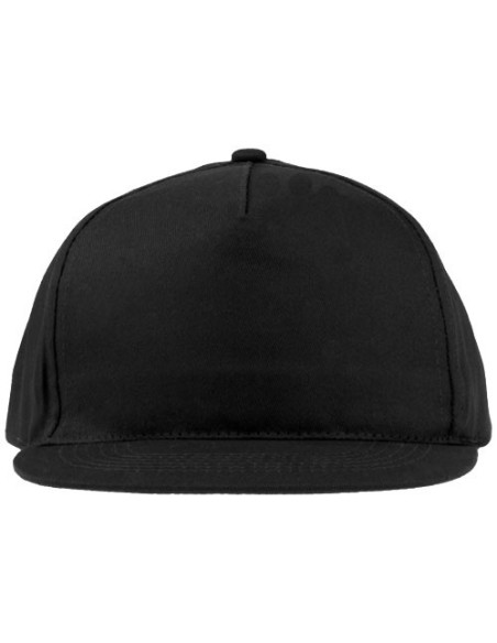 Gorra 5 paneles "Baseball"