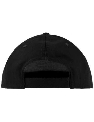 Gorra 5 paneles "Baseball"