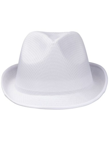 Sombrero Trilby