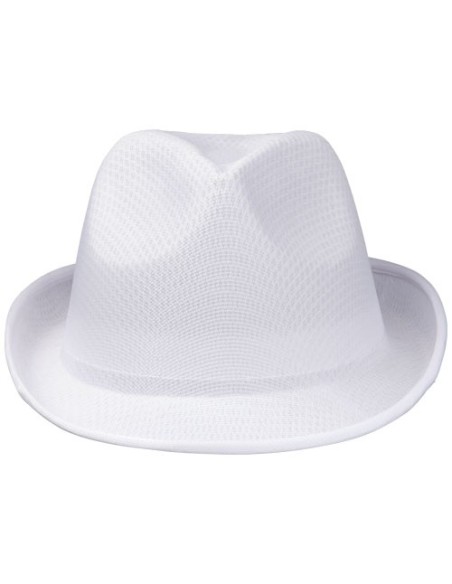 Sombrero Trilby